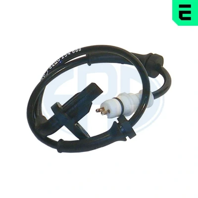 Kuva Tunnistin, kiertonopeus, Taka akseli, oikea dacia, renault OE 60 40 004 543, 82 00 254 688