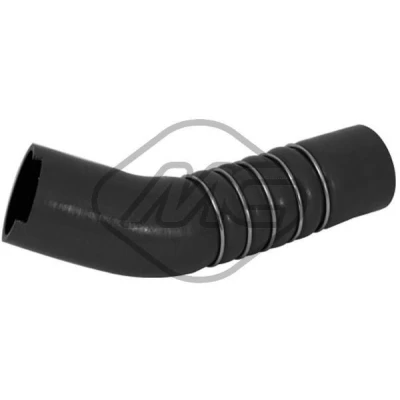 Kuva Ahdinletku Metalcaucho 98874