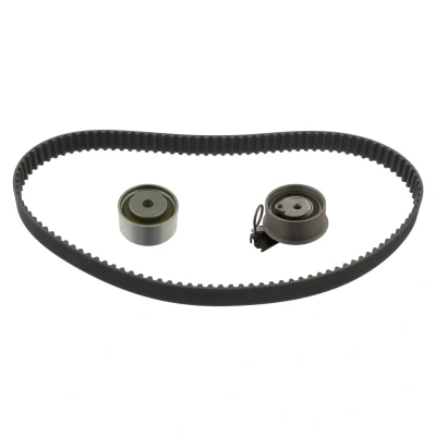 Kuva BLUE PRINT ADBP730063 Jakohihnasarja 113 HYUNDAI: Coupe II, Elantra III Hatchback, KIA: Cerato Sportage II