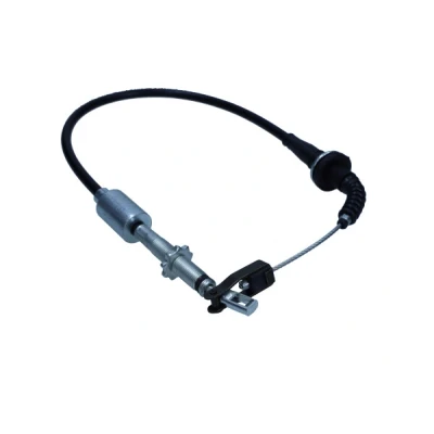 Kuva MAXGEAR 32 1174 Kytkinvaijeri