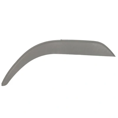 Kuva Lokasuoja DT Spare Parts 2.71393 Vasen