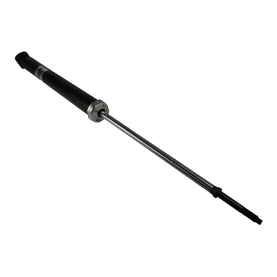 Kuva Magnum Technology AG2117MT Iskunvaimentimet Taka akseli Kaasupaine Kaksiputki Vaimennin, jousituella Tappi ylhäällä, Silmukka alhaalla