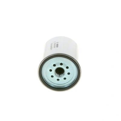 Kuva BOSCH F 026 402 859 Polttoainesuodatin Ruuvattava suodatin VOLVO: FM
