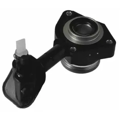 Kuva SACHS 3182 654 212 Irroitusmekanismi Kytkin FORD: Galaxy Mk2 MPV, MONDEO 4, S Max Mk1, VOLVO: V70 3