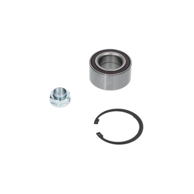 Kuva KAVO PARTS WBK 2008 Pyöränlaakerit Etuakseli 84 HONDA: CR V 3, 2, CIVIC 8 Hatchback