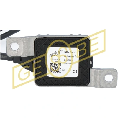 Kuva GEBE 9 3619 1 NOx anturi 12