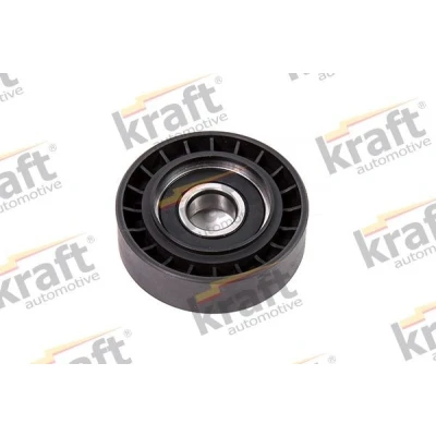 Kuva Ohjainrulla, moniurahihna KRAFT AUTOMOTIVE 1223440