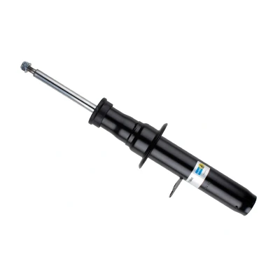 Kuva BILSTEIN B4 OE Replacement 19 276946 Iskunvaimentimet Etuakseli, vasen Kaasupaine Kaksiputki Vaimennin, jousituella Tappi ylhäällä BMW: 5 Sedan