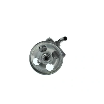 Kuva Hydrauliikkapumppu, ohjaus BOSCH K S02 000 080