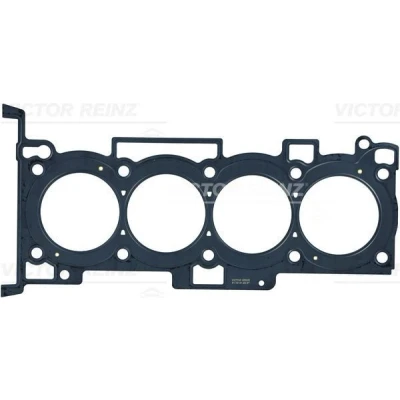 Kuva Tiiviste, sylinterikansi HYUNDAI ix35, SONATA V, VI, KIA CARENS Minibus, minivan III, CERATO KOUP II, Sedan OPTIMA, SPORTAGE III