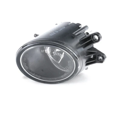Kuva VAN WEZEL 0325995 Sumuvalot Vasen AUDI: A4 B6 Sedan, Avant, VOLVO: S40 II, C30