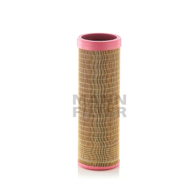 Kuva MANN FILTER CF 18 202 Toisioilmasuodatin 179, 174
