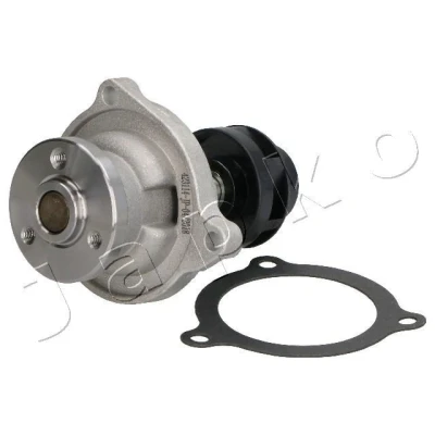 Kuva JAPKO 350301 Vesipumppu FORD: FIESTA 5
