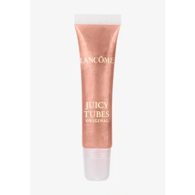 Kuva LANCÔME Juicy Tubes Huulikiilto, Koko: 15 ml, Hallucination