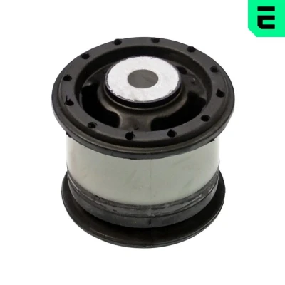 Kuva Akselinripustus, Taka akseli FORD, MAZDA OE 1E00 28 460B, 460C, 1S65 5K653 AA