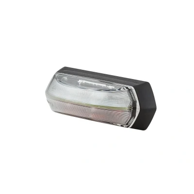 Kuva HELLA 2XS 205 020 011 Äärivalo