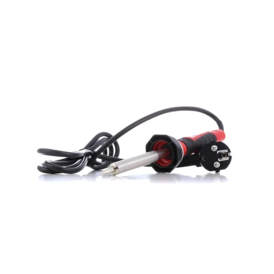 Kuva YATO YT 8272 Juotoskolvi 500