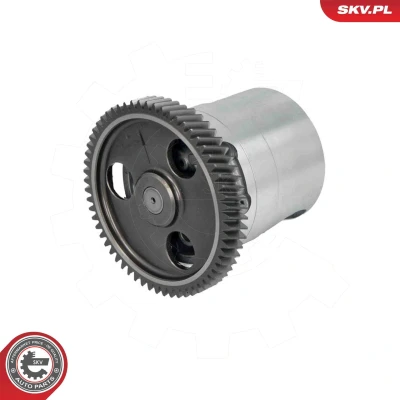 Kuva Öljypumppu ESEN SKV 77SKV017