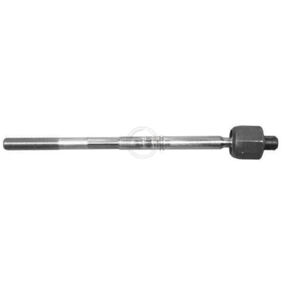 Kuva A.B.S. 240430 Raidetangon Sisäpää M16X1.5 RHT 279 OPEL: Zafira B