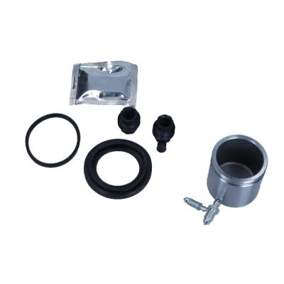 Kuva MAXGEAR 27 1558 Jarrusatula Korjaussarja Etuakseli 54 TOYOTA: Land Cruiser 80, FORD: FIESTA 6, SMART: Forfour I