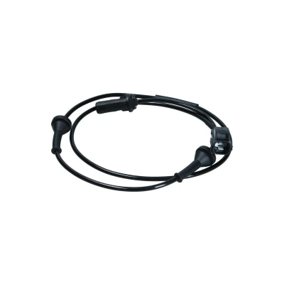 Kuva Tunnistin, kiertonopeus, Edessä, Etuakseli, Eteen, oikea, Oikea Volvo S60 I, S80 V70 II, Xc70 cross country I OE 30773740, 94
