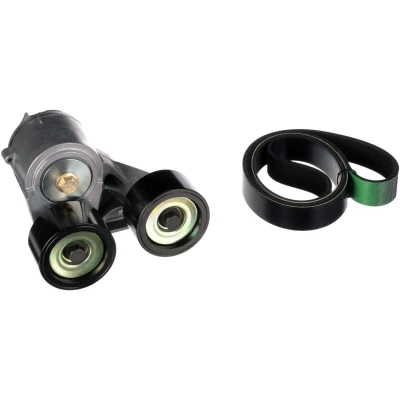 Kuva GATES K019PK1425AHD Moniurahihnasarja