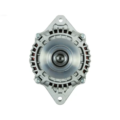 Kuva Laturi NISSAN PRIMERA, PRIMERA Hatchback, Kombi OE 23100 AD201, AD210, AD284