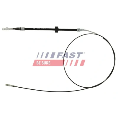 Kuva Pääsylinteri, kytkin NISSAN, OPEL, RENAULT OE 82 00 376 458, 459 155