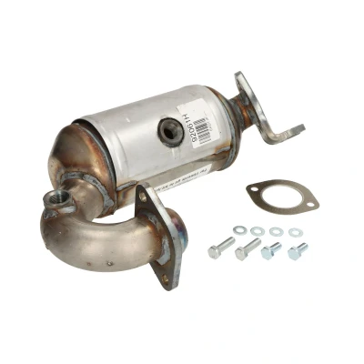 Kuva Jälkiasennuskatalysaattori BM CATALYSTS BM92061H