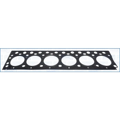 Kuva AJUSA MULTILAYER STEEL 10144400 Kannentiiviste 1,1 103,5