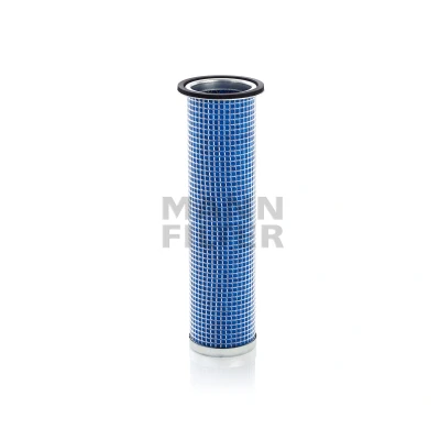 Kuva MANN FILTER CF 75/1 x Toisioilmasuodatin 79, 65