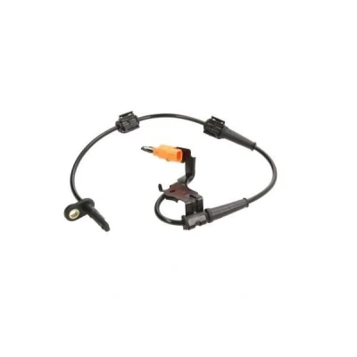 Kuva KRAFT 9416632 ABS Anturi Etuakseli, vasen HONDA: CR V 2