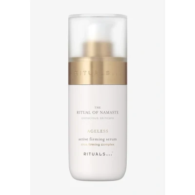 Kuva Rituals The Ritual of Namasté Active Firming Hiusseerumi Refillable 30 ml