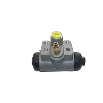 Kuva Jarrusylinteri, Taka akseli, oikea, Oikea Honda OE 43300S04003, 43300 SH3 J01, SM4 A01