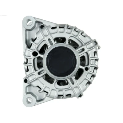 Kuva AS PL A3358S Laturi 12V 120A VOLVO: V50, S40 II, FORD: FIESTA 6, C Max 2, FOCUS 3