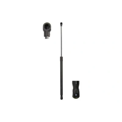 Kuva Kaasujousi, takaluukku/kuormatila MAGNUM TECHNOLOGY MGS4018