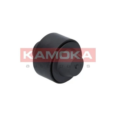 Kuva Ohjainrulla, moniurahihna CITROËN, FORD, HONDA, HYUNDAI, MAZDA, PEUGEOT, PLYMOUTH, PORSCHE, TOYOTA, VAUXHALL OE 1141999, 1152360, 1222855