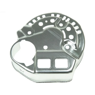 Kuva Suojavaippa, laturi SUBARU JUSTY II, SUZUKI ALTO IV, V, SWIFT I, Cabriolet, Halvkombi Sedan II OE 23748 KA010, 27039 72