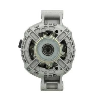 Kuva CV PSH 595.519.075.010 Laturi 12V 75A FORD: Transit Mk5 Bussi, Van