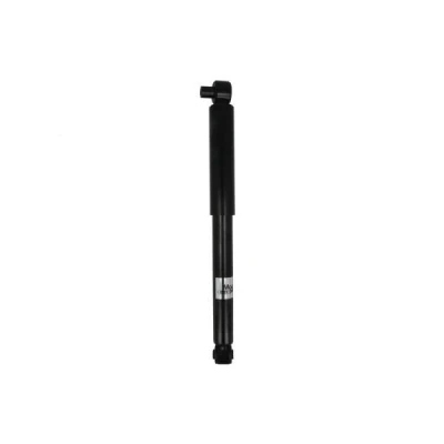 Kuva Magnum Technology AGG073MT Iskunvaimentimet Taka akseli Öljypaine, Kaasupaine Kaksiputki Vaimennin, jousituella Silmukka ylhäällä, alhaalla