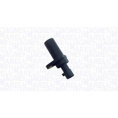 Kuva MAGNETI MARELLI 064848189010 Kampiakselin Asentotunnistin FIAT: Punto II Hatchback, Stilo Multi Wagon, Hatchback