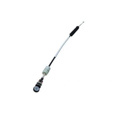Kuva MAXGEAR 32 0608 Vaijeri Vaihteisto Molemminpuolin PEUGEOT: 407 SW