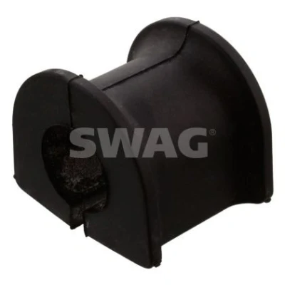 Kuva SWAG 30 94 7140 Kallistuksenvakaajan Puslat Etuakseli, etuakseli molemminpuoleinen Kumi 27 VOLKSWAGEN: Amarok Pick up