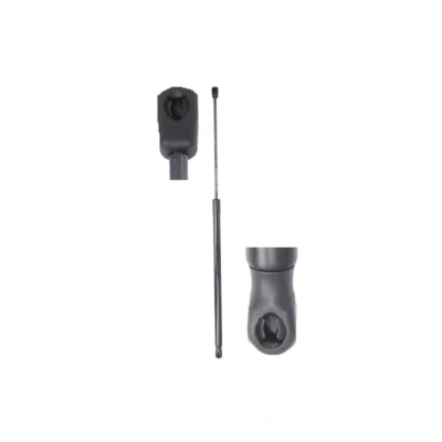 Kuva STABILUS // LIFT O MAT 769364 Takaluukun Kaasujousi 550 685,5 VOLKSWAGEN: Beetle Hatchback