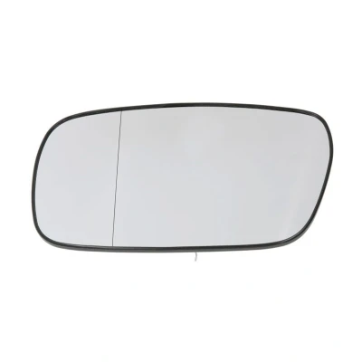 Kuva ALKAR 6471261 Sivupeilin Lasi Vasen TOYOTA: Corolla IX Station Wagon, Sedan, Hatchback