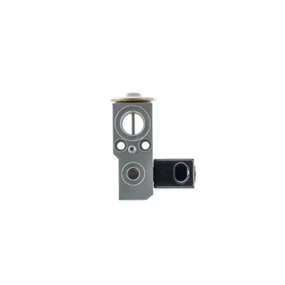 Kuva MAHLE ORIGINAL AVE 157 000P Ilmastoinnin Paisuntaventtiili