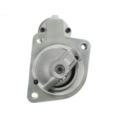 Kuva AS PL S3235S Starttimoottori 12 1,20 FORD: MONDEO 4 Turnier, S Max Mk1, KUGA 2, VOLVO: V70 3, S80 II