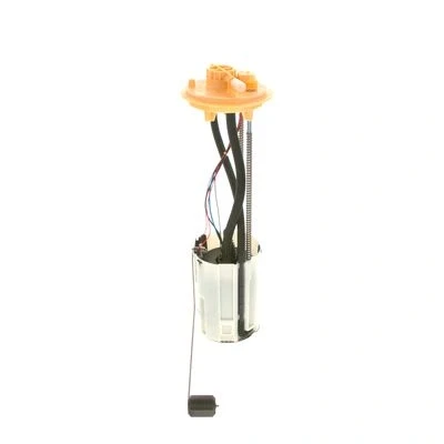 Kuva BOSCH 0 580 313 112 Polttoainepumppu Sähköinen