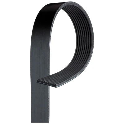 Kuva GATES 9PK1785HD Moniurahihna 1785 9 EPDM (eteenipropeeni dieeni kumi)