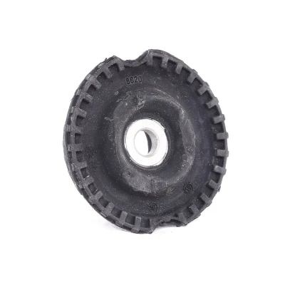 Kuva BILSTEIN B1 Service Parts 12 117642 Jousijalan Tukilaakeri Etuakseli Ilman kuulalaakeria Kumi AUDI: A4 B6 Avant, Sedan, A6 C5 Sedan